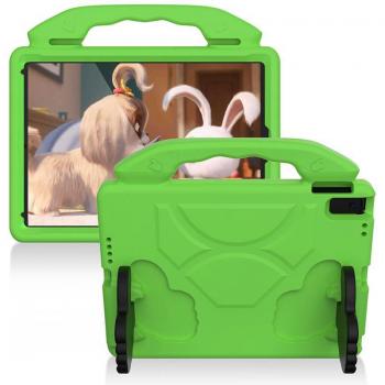 Guardabrotes Tablet Shield