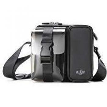 DJI Mini Drone Accessories Bag