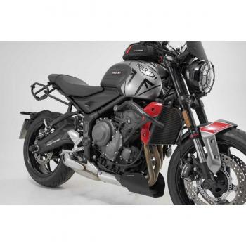 SW-Motech Crash Bar