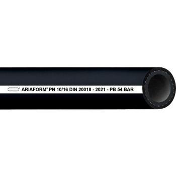 Pipeline ARIAFORM Schlauch 100 m