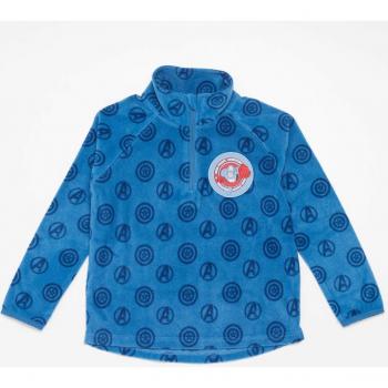 Veste Polaire