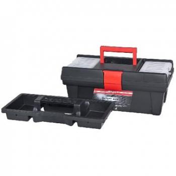 Cassa Semi 12 – 312x167x130 mm