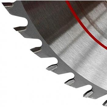 Lames de scie circulaire Holzmann 300 mm x 30 mm