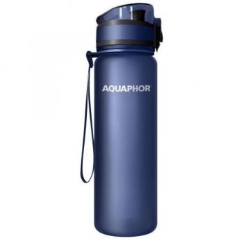 Bouteille Filtrante Aquaphor Mixte 0,5L