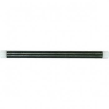 Facom Botapasador Set 10 mm