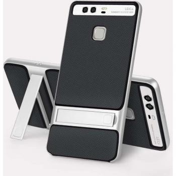 Funda Royce 3D para Huawei P9
