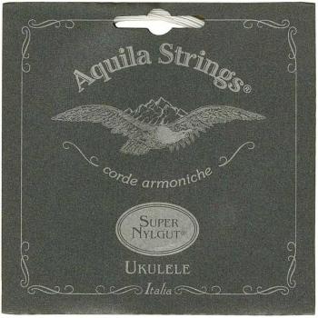Aquila 103 Unleashed