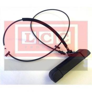 Pega de Porta LCCF01024 Original
