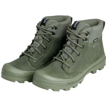 Aigle Tenere LTR GTX Junior Waterproof Walkers