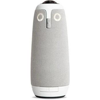 OWL LABS Meeting Owl 3 Videokonferenzsystem