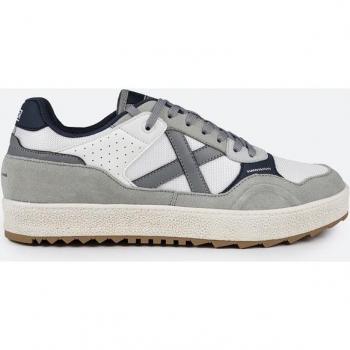 Munich Rock 4079001 Blanc