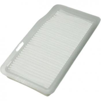 Benz C-Klasse W204 Klimafilter