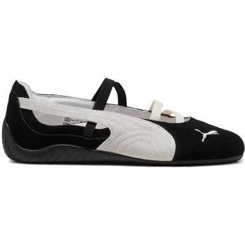 PUMA Confort