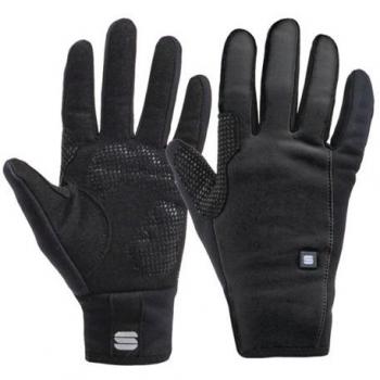 Sportful Guanti ciclismo Kid Essential