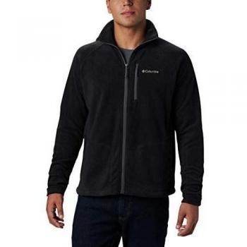 Columbia Men's Fast Trek™ Fleece Jacket