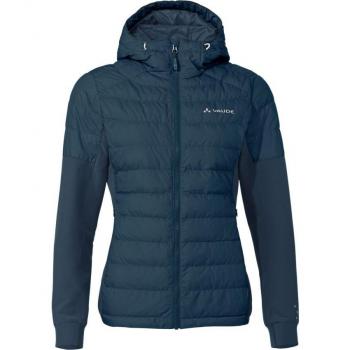 Veste hybride VAUDE femme Elope