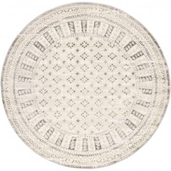 Tapis Chic Venus