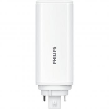 CoreLEDPLT LED Lamp 20-60V