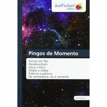 Pingos de Momento