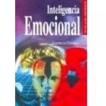 Inteligencia Emocional/ Emotional Intelligence