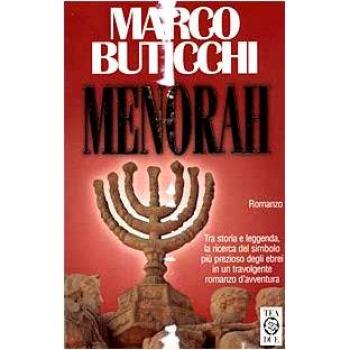 Menorah