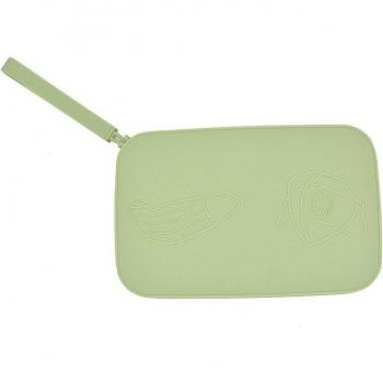 Mini Sac MultiFonction Bébé