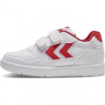 Bambini Hummel Camden Sport