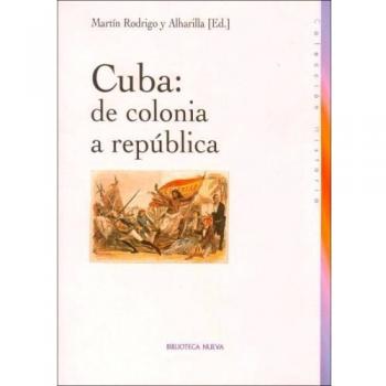 Cuba
