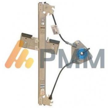 PMM BI 24274 R Alzacristallo