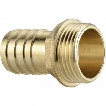 Ebara 6000000063 Hose Connector 33.25mm (1) OT