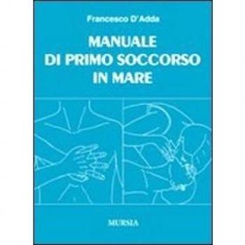 Manuale di primo soccorso in mare