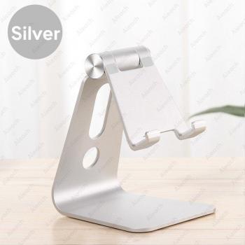 VUUV Aluminium Tablet Stand for iPad 9.7/10.2/10.5/11 inch