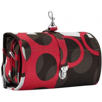 Wrapcosmetic Anti‑Falten Ring