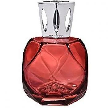 Resonance Paprika Catalitica