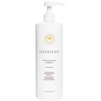 Innersense Haarbad mit Feuchtigkeitscreme