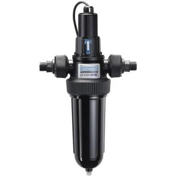 Cintropur Mono-UV 2100