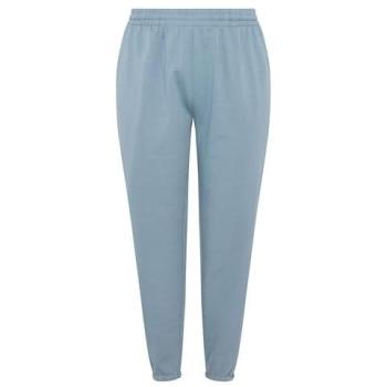 Jogguer blue à revers Yours Curve