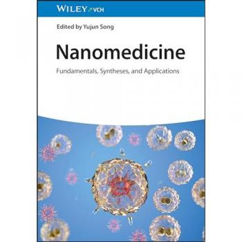 Nanomedicine