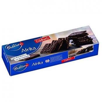 Bahlsen Afrika Edelherb, 130 g