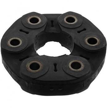 Timing Chain Inc Riveted Link 09234 by Febi Bilstein