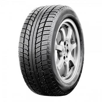 Zeetex WP1000 XL – Protection hivernale auto