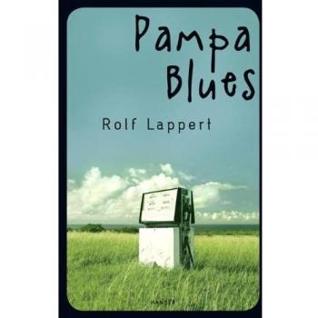 Pampa Blues