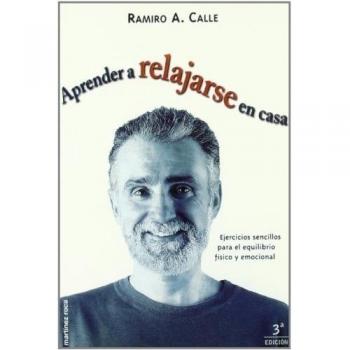 Aprender a relajarse en casa