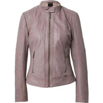 Giacca Marcie Futura Malva