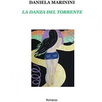 La danza del torrente