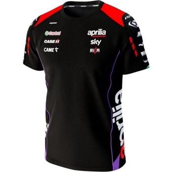 Ixon TS1 Aprilia 24 Shirt