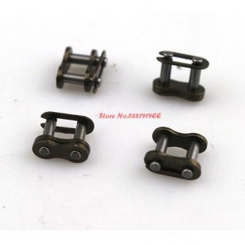 Cadena Maestra de Repazo para Bicicleta 2T 43cc