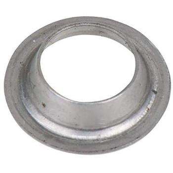 Utensile di Precisione KSTools 515.1270‑R031P