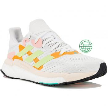 Adidas Solar Boost 4 Femme Sprint+