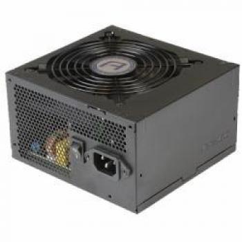 Power Supply Antec NeoECO NE450M 450 W, Nero, ATX